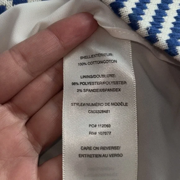 Alice + Olivia Two Piece Set - Picture 11 of 12